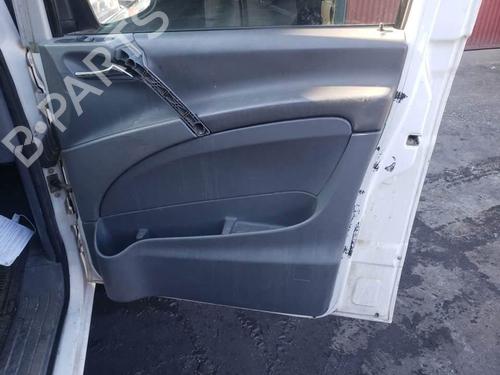 Electronic module MERCEDES-BENZ VITO Bus (W639) 111 CDI (639.701, 639.703, 639.705) | BP29271991M83  - Image 14