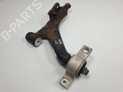 Used Left front suspension arm Left front suspension arm LEXUS IS III (_E3_) 250 (GSE30_, GSE30R) (208 hp) 12370545 12370545