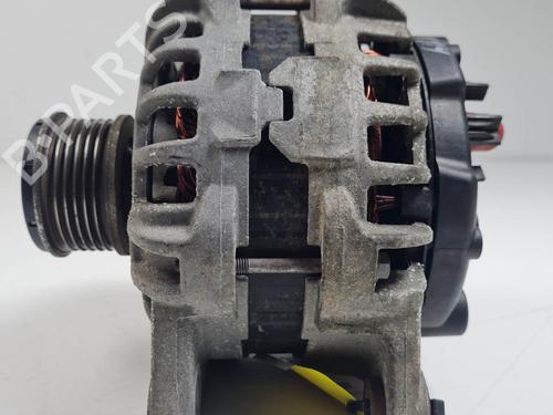 Alternator DACIA SANDERO II 1.5 dCi | BP28388540M7 - Image 3