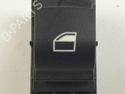 Used Left rear window switch BMW 2 Active Tourer (F45) 218 d (150 hp) 24915134