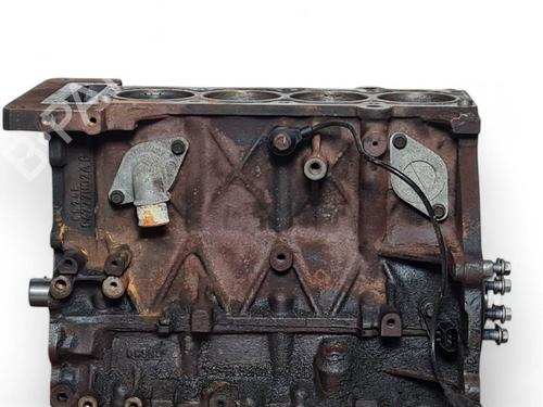 Engine (For Parts) MINI MINI Convertible (R52) One | BP25810221M64 - Image 8