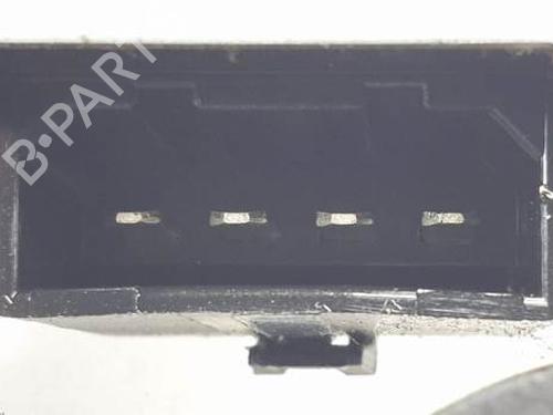 Rear wiper motor SEAT IBIZA II (6K1) 1.4 i | BP19775181M102 