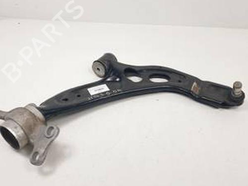 Used Right front suspension arm BMW 2 Gran Coupe (F44) M 235 i xDrive (306 hp) 31327783
