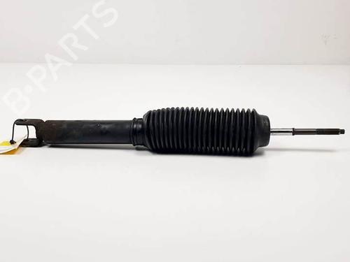 Used Right front shock absorber Right front shock absorber JAGUAR XJ (X308) 3.2 (237 hp) 17748558 17748558