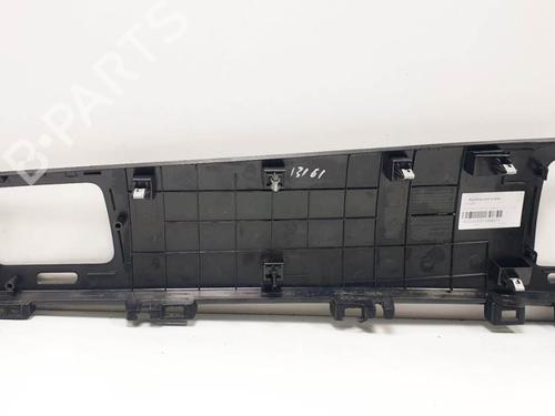 Kombi Kontakt / Stilkkontakt SSANGYONG KORANDO (CK) | BP15882149I30 - Image 3