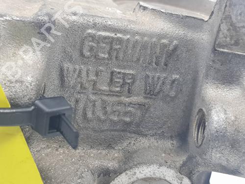 Egr VW PASSAT B6 (3C2) 1.9 TDI | BP34534446M69 - Image 4