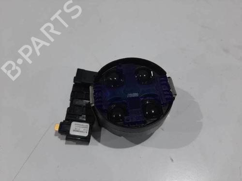 Used Electronic sensor Electronic sensor MERCEDES-BENZ E-CLASS (W212) E 220 CDI / BlueTEC (212.001, 212.002) (170 hp) 6841439 6841439