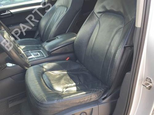 Injection rail AUDI Q7 (4LB) 3.0 TDI quattro | BP13582216M98 - Image 7