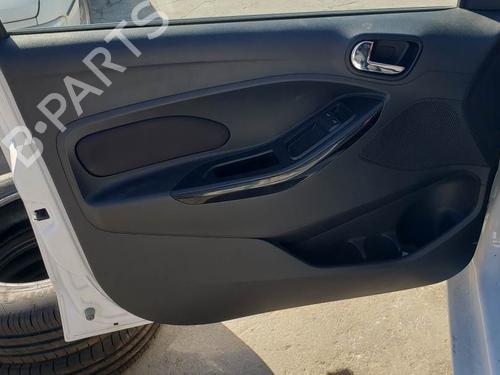 Left front window switch FORD KA+ III (UK, FK) 1.2 | BP29245250I27  - Image 15