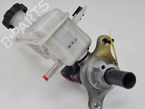 Used Brake master cylinder Brake master cylinder 36594808 36594808