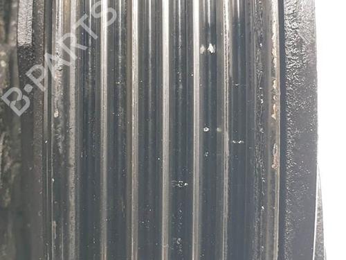  - Image 2