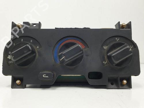 Used Climate control Climate control ALFA ROMEO SPIDER (916_) 2.0 T.SPARK 16V (916S2C00) (150 hp) 15894967 15894967