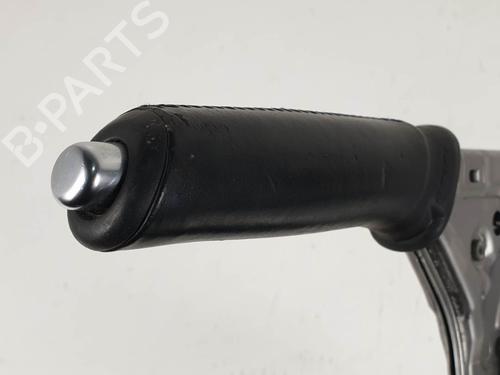 Used Hand brake MAZDA 6 Estate (GJ, GL) 2.2 D (150 hp) 8764084