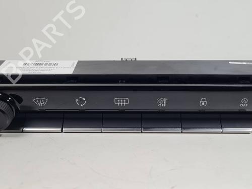 Switch CITROËN C5 AIRCROSS (A_) 1.6 PureTech 180 (A45GFR) | BP29321979I30 