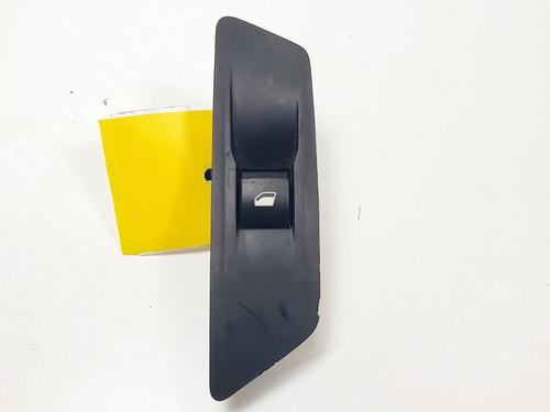 Used Left rear window switch Left rear window switch 38979959 38979959