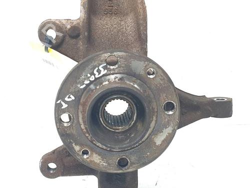 left-front-steering-knuckle-renault-scenic-ii-jm01_-2003-2004-2005-2006-2007-2008-2009-2010-39744725 main image