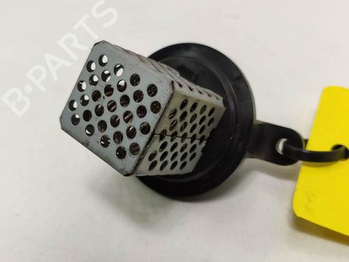 Used Heater resistor Heater resistor HONDA JAZZ II (GD_, GE3, GE2) 1.3 iDSi (GD1) (83 hp) 11648861 11648861