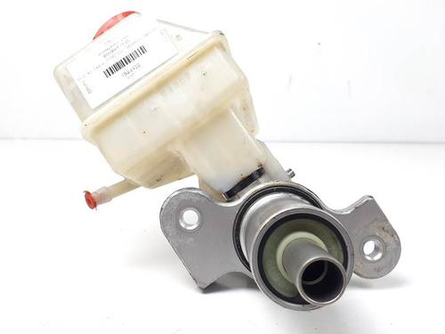 Brake master cylinder BMW X3 (E83) 2.0 d | BP27712913M77 