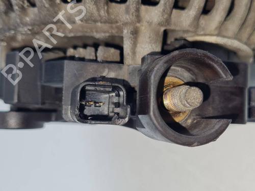 Alternator PEUGEOT BOXER Van (244) 2.2 HDi | BP34534375M7  - Image 6
