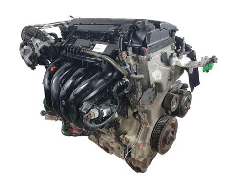Engine HONDA CIVIC VIII Hatchback (FN, FK) 1.8 (FN1, FK2) | BP15070343M1 