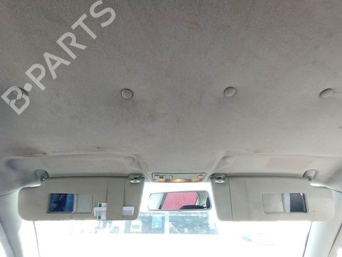  - Image 11
