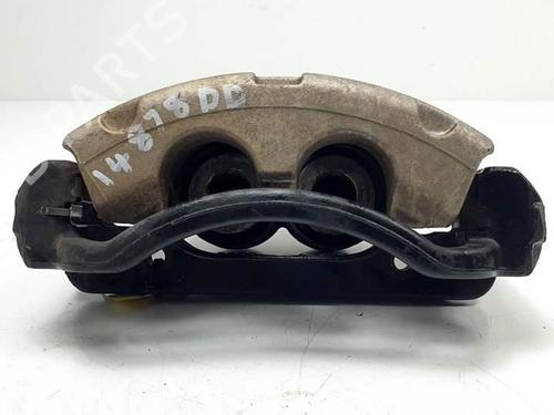 Right front brake caliper FORD USA MUSTANG Convertible (C) 3.8 | BP25295307M104 