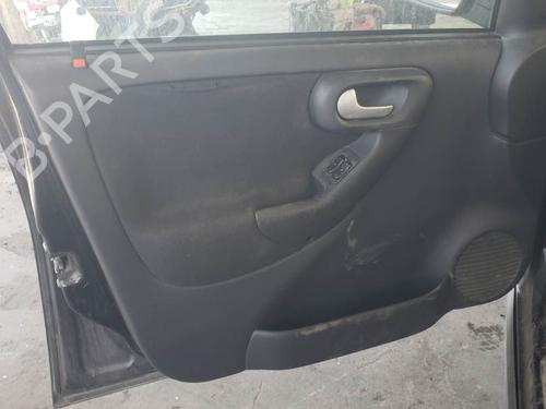 Starter OPEL CORSA C (X01) 1.2 Twinport (F08, F68) | BP28574235M8  - Image 18