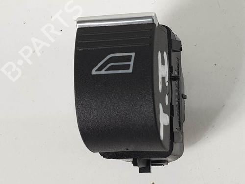 Used Left rear window switch Left rear window switch FORD KUGA II (DM2) 2.0 TDCi (150 hp) 6944059 6944059