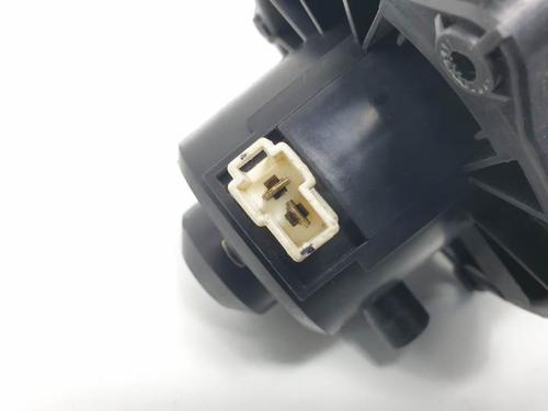 Heater blower motor HYUNDAI ATOS (MX) 1.1 | BP16885892M62 