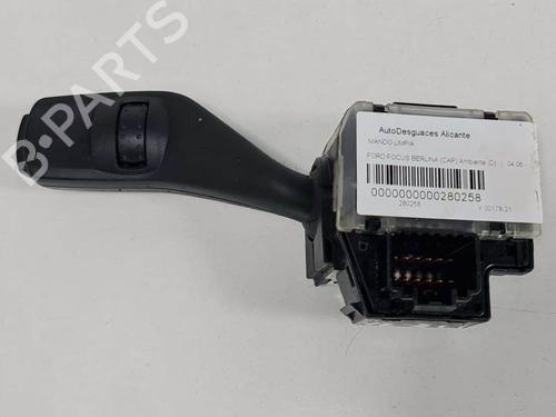Steering column stalk FORD FOCUS II Turnier (DA_, FFS, DS) 1.6 TDCi | BP7264256I23 