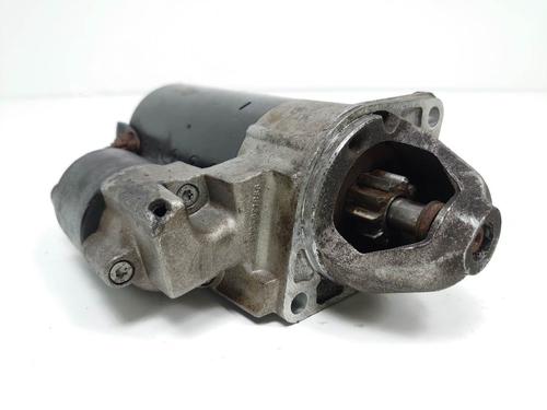 Used Starter Starter MERCEDES-BENZ A-CLASS (W168) A 170 CDI (168.009, 168.109) (95 hp) 8333360 8333360