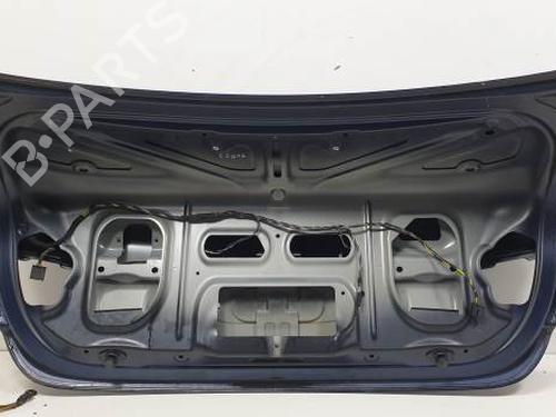 Tailgate BMW 3 (E90) 320 d | BP29245336C6 