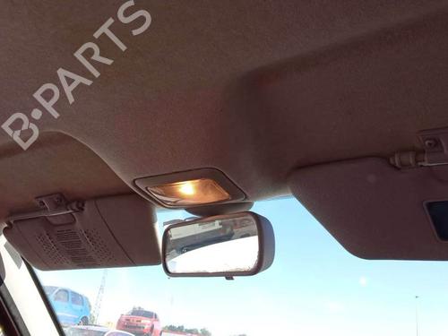  - Image 11