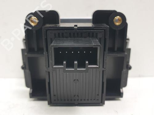 Hand brake LAND ROVER RANGE ROVER III (L322) 3.6 D 4x4 | BP9362848I18 