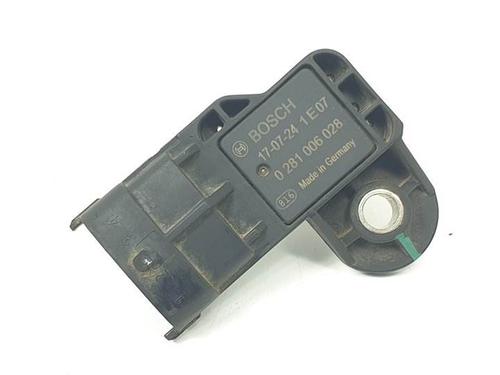 Used Electronic sensor Electronic sensor NISSAN MICRA V (K14) 0.9 IG-T (90 hp) 16885874 16885874