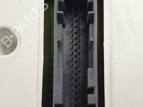 Instrument cluster FORD FOCUS C-MAX (DM2) 1.6 | BP27582798C47 