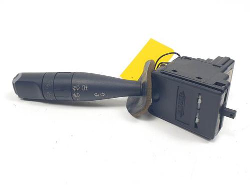 Used Headlight switch PEUGEOT 206 Hatchback (2A/C) 1.9 D (69 hp) 29245367