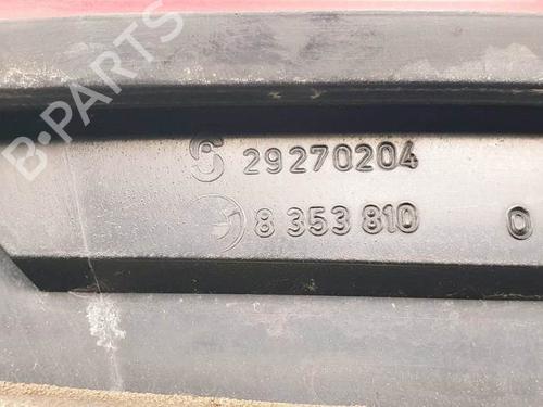 Right taillight BMW 3 Compact (E36) 318 ti | BP17167123C35 
