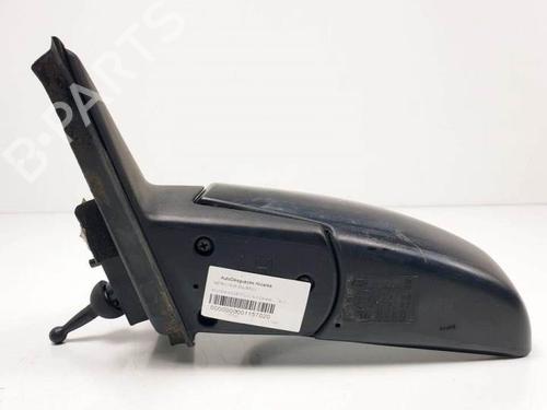 Left mirror HYUNDAI ACCENT II (LC) 1.3 | BP17165368C26 