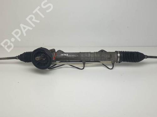 Used Steering rack Steering rack PEUGEOT 308 CC (4B_) 1.6 16V (156 hp) 25154971 25154971