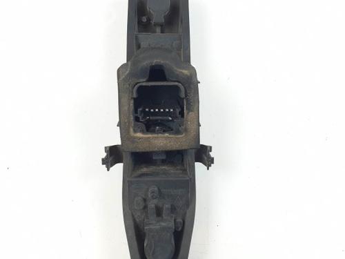 Used Lamp holder Lamp holder RENAULT SCÉNIC II (JM0/1_) 1.6 16V (JM1R) (112 hp) 40175203 40175203