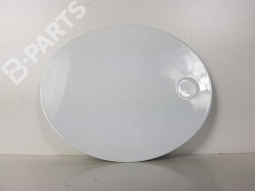 BP8939909C131 main image