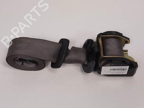 Sikkerhedssele bag højre VW SHARAN (7M8, 7M9, 7M6) 1.9 TDI (90 hp) 6850027