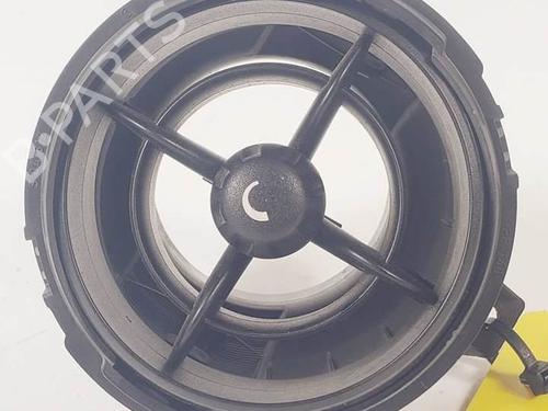 Used Air vent Air vent MINI MINI (R56) Cooper S (174 hp) 18023143 18023143