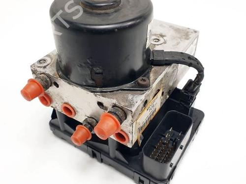 Used ABS pump ABS pump JAGUAR S-TYPE II (X200) 3.0 V6 (238 hp) 12358499 12358499