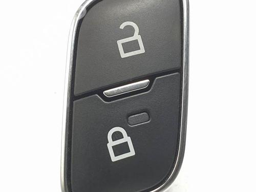 Used Switch FORD ECOSPORT 1.0 EcoBoost (125 hp) 26448552