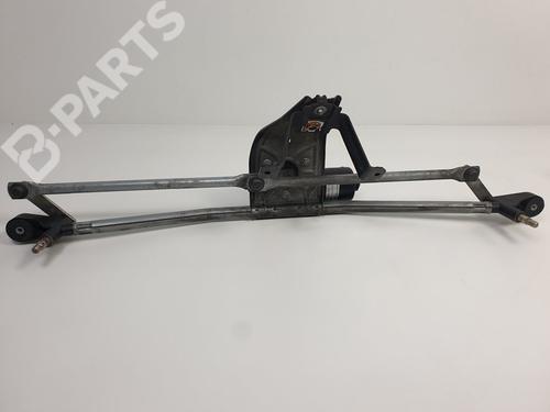 BP10548351M29 main image