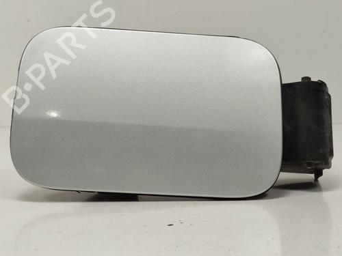 Used Fuel flap Fuel flap RENAULT SCÉNIC II (JM0/1_) 1.6 16V (JM1R) (112 hp) 8623811 8623811