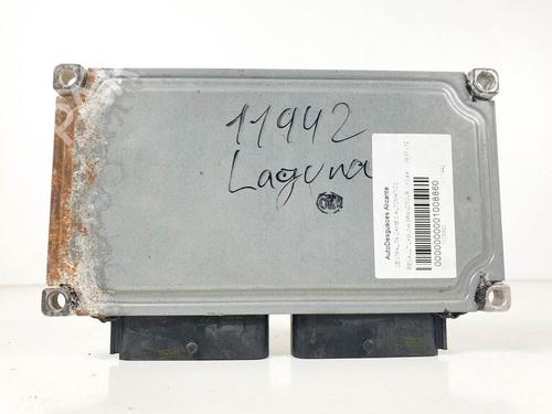  - Image 5