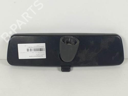 Rear mirror VW GOLF V (1K1) 1.4 16V | BP12374067I6 